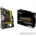 Материнская плата Gigabyte GA-B450M H RTL