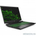  HP Pavilion Gaming 17-cd1001ur [13F08EA] ShadowBlack 17.3