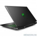  HP Pavilion Gaming 17-cd1001ur [13F08EA] ShadowBlack 17.3