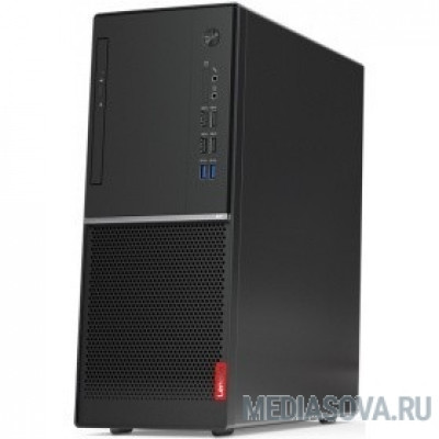  Lenovo V530-15ICR [11BH003WRU] TWR i3-8100/4Gb/1Tb/DVDRW/DOS/k+m