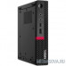  Lenovo ThinkCentre M630e Tiny [10YM001TRU] Pen 5405U/4Gb/256GB SSD/W10Pro/k+m [10YM001TRU]