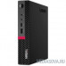  Lenovo ThinkCentre M630e Tiny [10YM001TRU] Pen 5405U/4Gb/256GB SSD/W10Pro/k+m [10YM001TRU]
