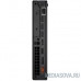  Lenovo ThinkCentre M630e Tiny [10YM001TRU] Pen 5405U/4Gb/256GB SSD/W10Pro/k+m [10YM001TRU]