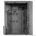  Ginzzu B200 1*USB 3.0,2*USB 2.0,AU  w/o PSU