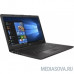  HP 255 G7 [15S74ES] Dark Ash Silver 15.6
