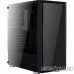  MidiTower  AeroCool 