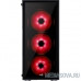  MidiTower  AeroCool 