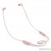  JBL T110BT PIK беспроводные bluetooth 