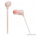  JBL T110BT PIK беспроводные bluetooth 