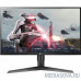  LCD LG 27
