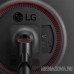  LCD LG 27