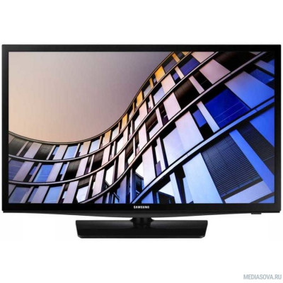  Samsung 28
