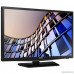  Samsung 28
