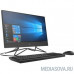  HP 200 G4 [2Z363EA] gray 21.5