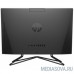  HP 200 G4 [2Z363EA] gray 21.5