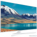  Samsung 50