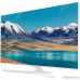  Samsung 50