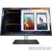  LCD HP 27'' Z27 4K Чёрный IPS 3840x2160 350cd 1300:1 178/178 HDMI DisplayPort USB3.0 [2TB68A4]
