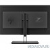  LCD HP 27'' Z27 4K Чёрный IPS 3840x2160 350cd 1300:1 178/178 HDMI DisplayPort USB3.0 [2TB68A4]