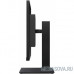 LCD HP 27'' Z27 4K Чёрный IPS 3840x2160 350cd 1300:1 178/178 HDMI DisplayPort USB3.0 [2TB68A4]