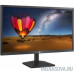  LCD LG 21.5