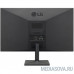  LCD LG 21.5