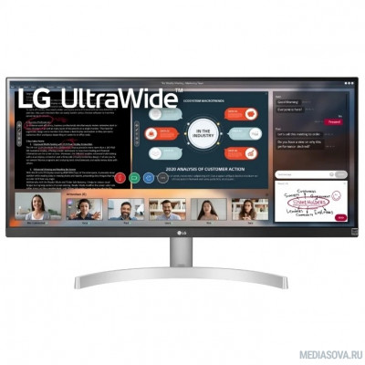  LCD LG 29