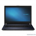  Asus P1440FA-FA1445T [90NX0212-M18590] Grey 14