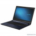  Asus P1440FA-FA1445T [90NX0212-M18590] Grey 14