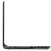  Asus P1440FA-FA1445T [90NX0212-M18590] Grey 14