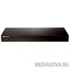 D-Link DPS-700/A2A PROJ Резервный источник питания для коммутаторов (589 Вт)