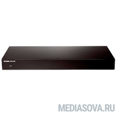  D-Link DPS-700/A2A PROJ Резервный источник питания для коммутаторов (589 Вт)