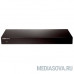  D-Link DPS-700/A2A PROJ Резервный источник питания для коммутаторов (589 Вт)