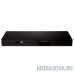  D-Link DPS-700/A2A PROJ Резервный источник питания для коммутаторов (589 Вт)