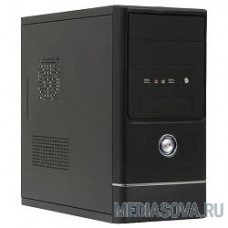 MiniTower SP Winard 5813 2*USB2.0, audio, reset, mATX, w/o PSU