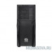  Case Tt Versa H21 Midi Tower Black, USB3.0, w/o PSU [CA-1B2-00M1NN-00]