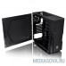  Case Tt Versa H21 Midi Tower Black, USB3.0, w/o PSU [CA-1B2-00M1NN-00]