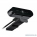  960-001194 Logitech Brio Stream Edition черный (3840x2160) USB3.0 с микрофоном