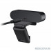  960-001194 Logitech Brio Stream Edition черный (3840x2160) USB3.0 с микрофоном
