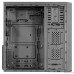  Ginzzu C190 2*USB 2.0,AU w/o PSU