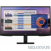  LCD HP 27
