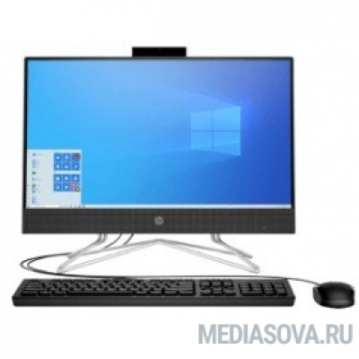  HP 24-df0038ur [14Q09EA] black 23.8