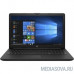  HP 15-db1203ur [104F9EA] black 15.6
