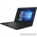  HP 15-db1203ur [104F9EA] black 15.6