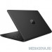  HP 15-db1203ur [104F9EA] black 15.6