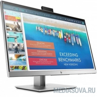  LCD HP 23.8