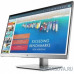  LCD HP 23.8