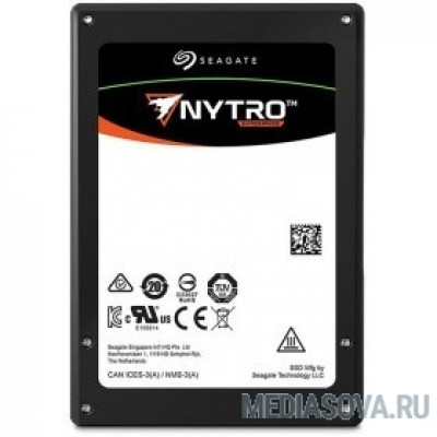  SSD жесткий диск SATA2.5