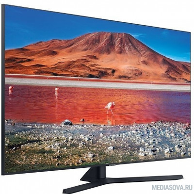  Samsung 65