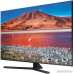  Samsung 65